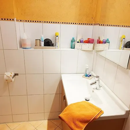 Hilpert * Флинтсбах