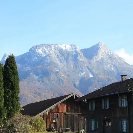 Hilpert * Флинтсбах