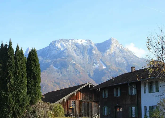 Hilpert * Flintsbach